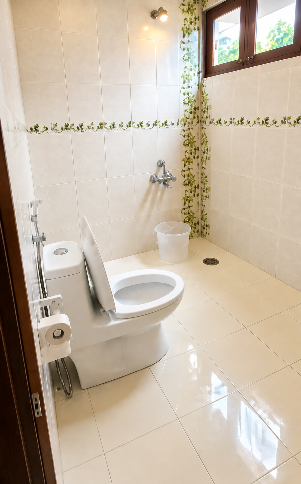 Seastar Beach Resort gallery image 10