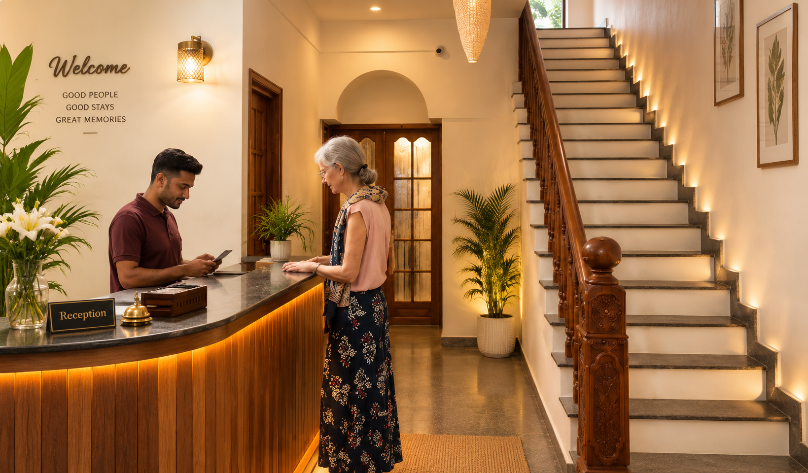 Seastar Beach Resort gallery image 5